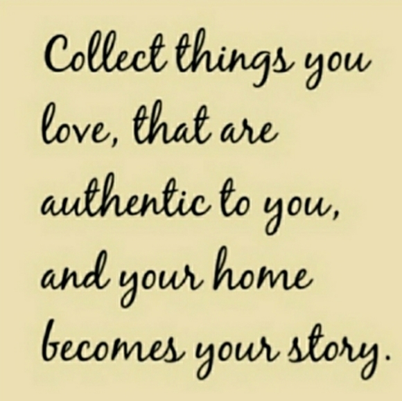 👽👽  Vintage 1982 ~ ET The Extraterrestrial Board Game - Picture 13 of 16